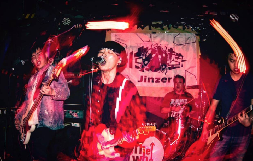 2023葡萄不愤怒杭州演唱会门票价格是多少？（时间+地点）