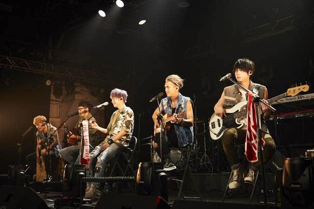 2022八三夭乐队杭州演唱会门票在哪里购买？