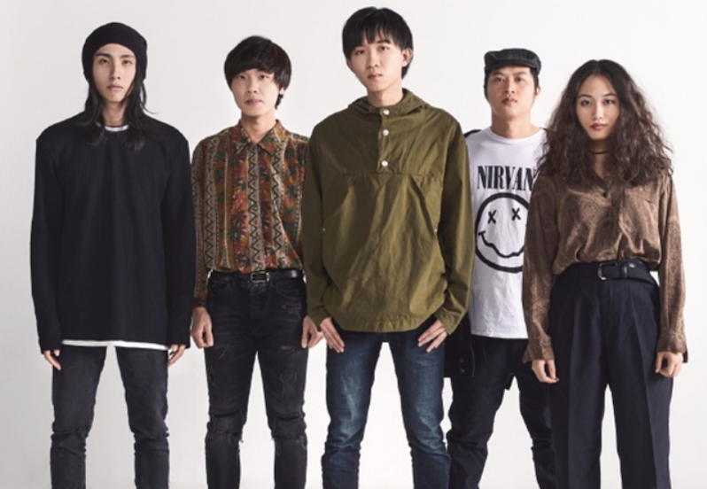 2022法兹乐队北京演唱会演出信息、在线订票 2022法兹乐队北京演唱会演出信息、在线订票