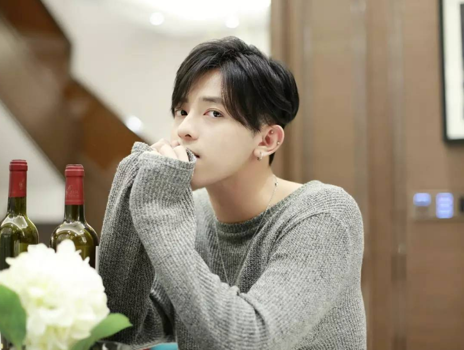 2022符龙飞济南演唱会门票价格是多少？（时间+地点）