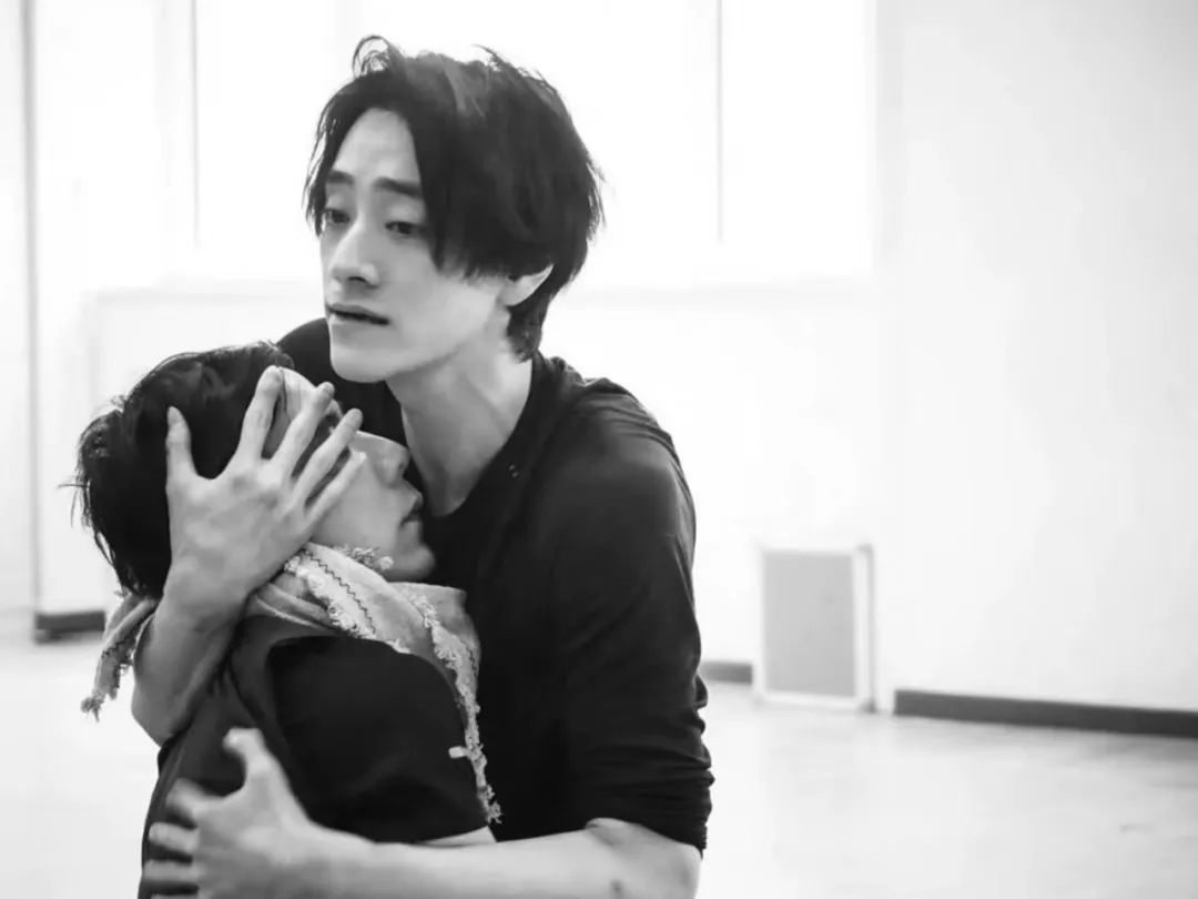 2022舞台剧《弗兰肯斯坦》北京站时间地点、订票链接