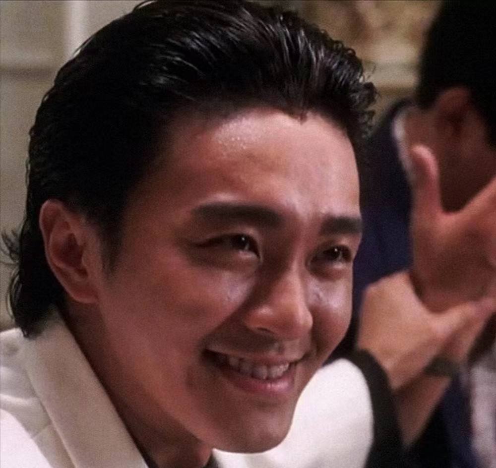 你觉得周星驰电影能给你带来什么? 你觉得周星驰电影能给你带来什么?