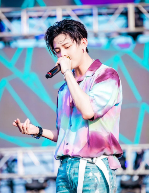 2022符龙飞济南演唱会门票价格是多少？（时间+地点）