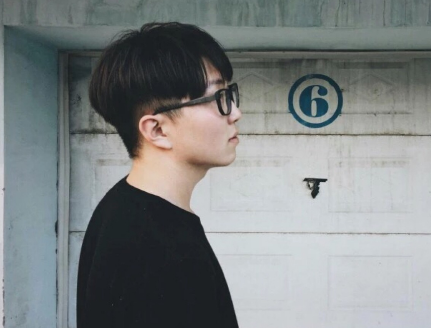 2023毛不易苏州演唱会门票价格+时间详情