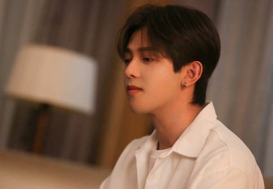 2022符龙飞济南演唱会门票价格是多少？（时间+地点）