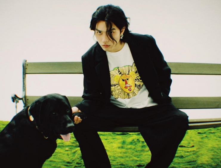 2022长沙苏打MINI音乐节（票价+嘉宾+时间+地点）