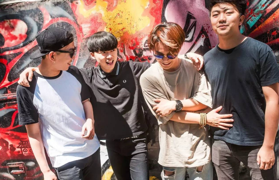 2023葡萄不愤怒杭州演唱会门票价格是多少？（时间+地点）