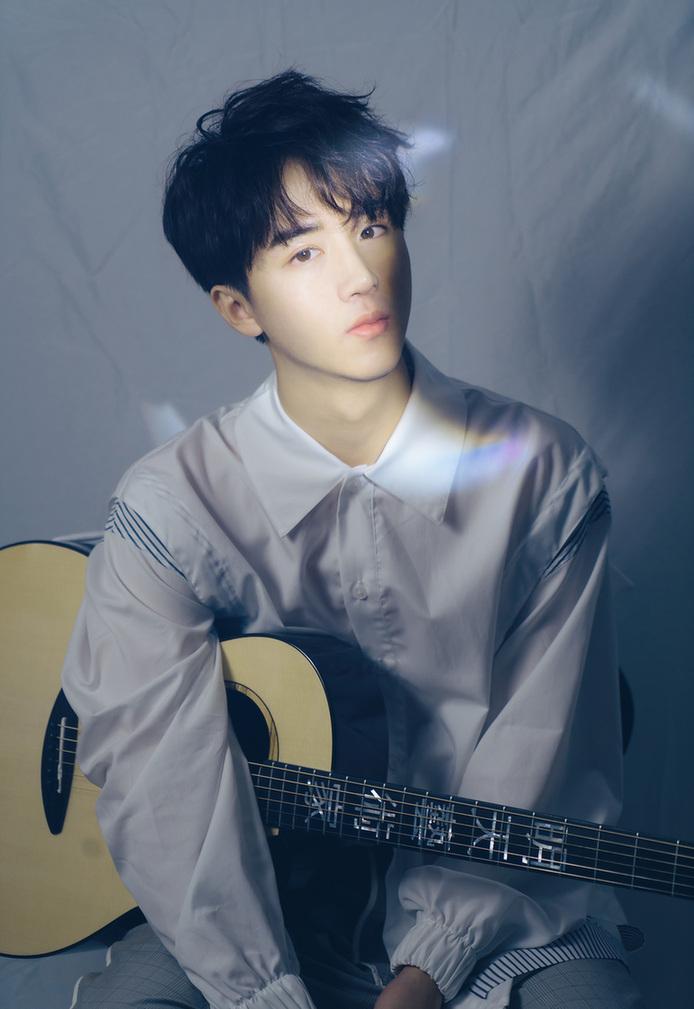 2022徐秉龙杭州演唱会演出时间定了吗？（附门票信息）