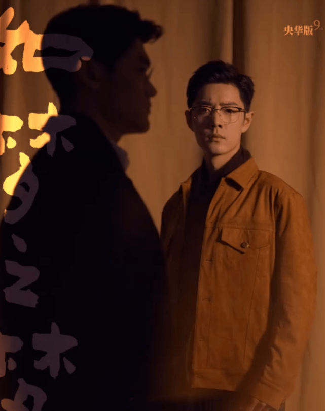 2022话剧《如梦之梦》昆山站(时间+地点+票价) 2022话剧《如梦之梦》昆山站(时间+地点+票价)