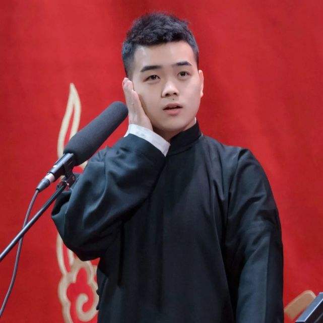 2022德云三筱济南相声专场什么时间举办？