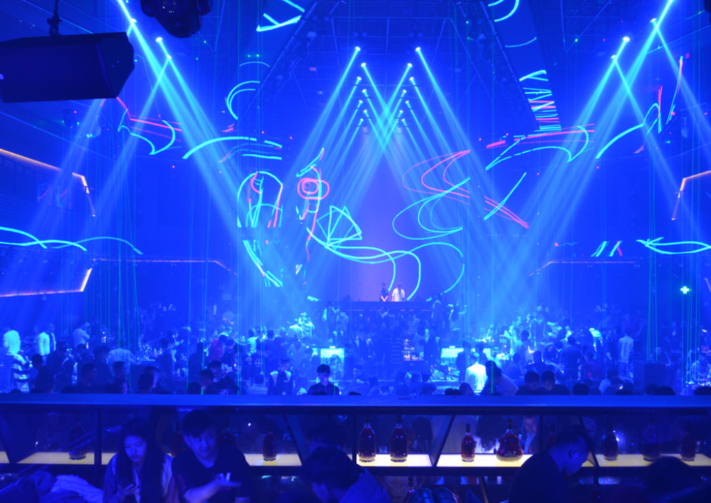 2022长沙苏打MINI音乐节（票价+嘉宾+时间+地点）