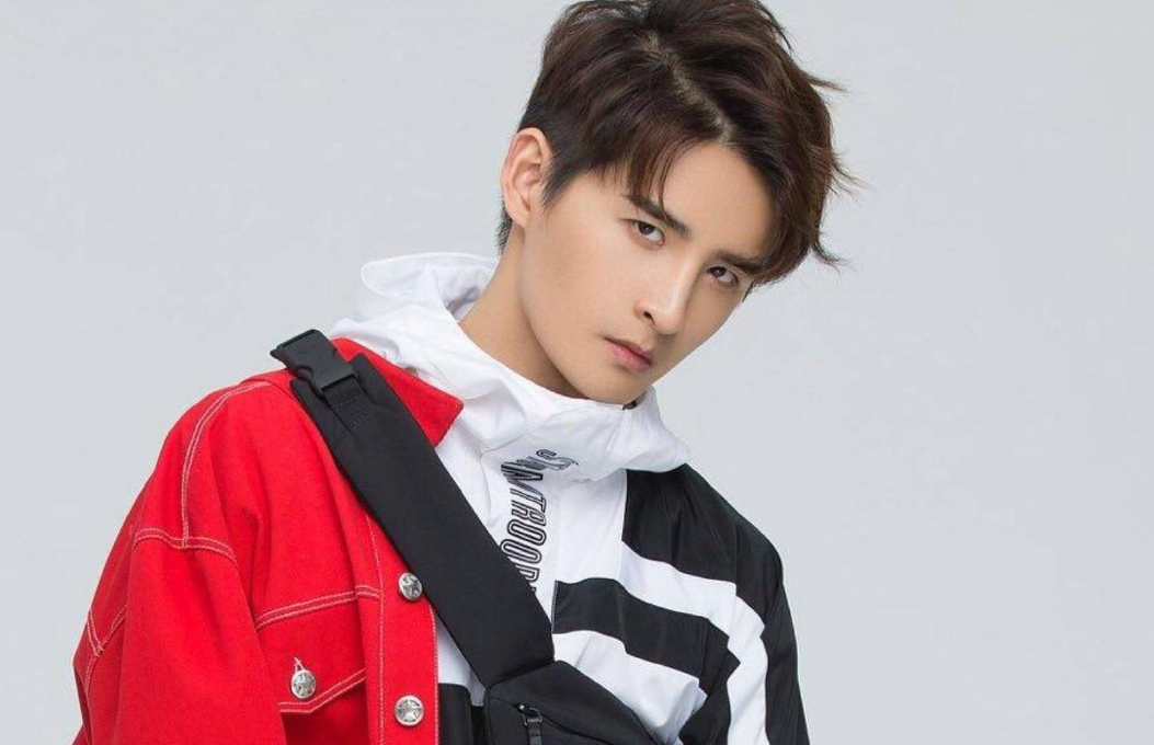 2023张远广州演唱会门票多少钱?怎么买票? 2023张远广州演唱会门票多少钱?怎么买票?