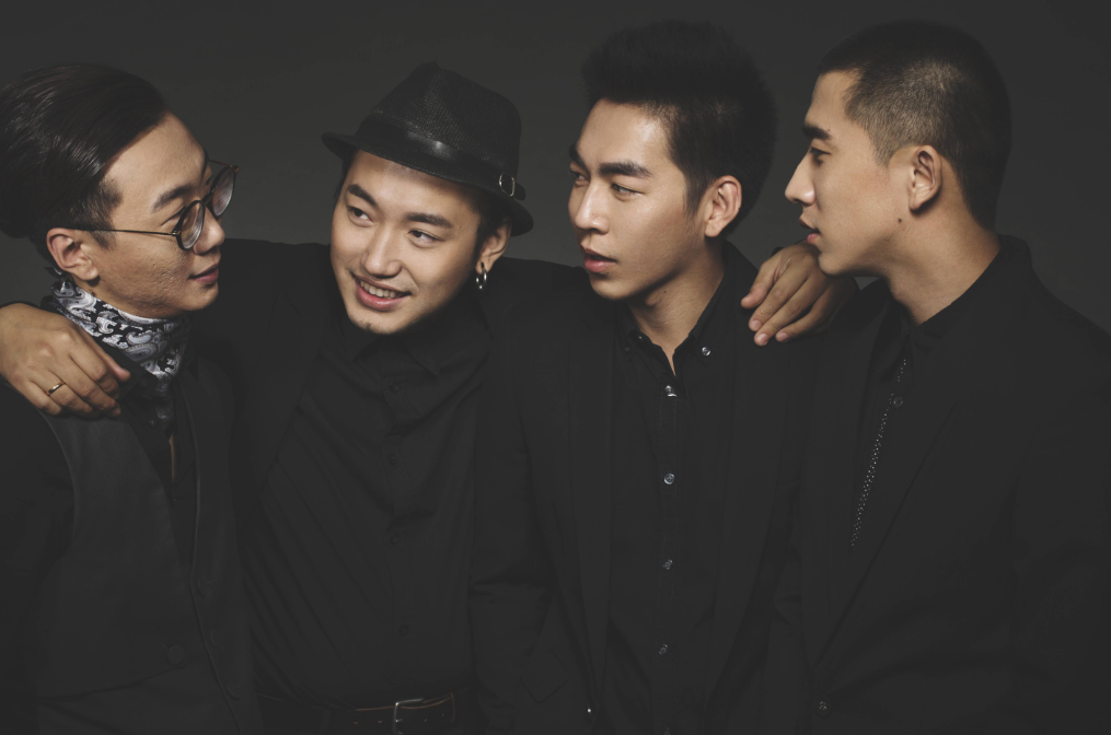 2022广州苏打室内音乐节门票价格是多少？（阵容一览）