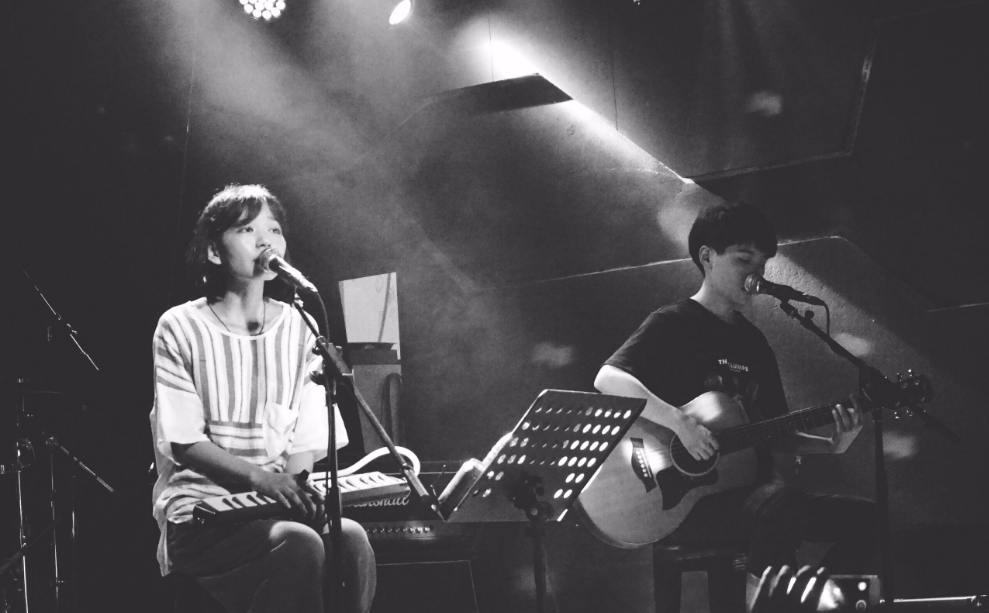 2023泰州溱湖湿地芒禾音乐节门票价格是多少？