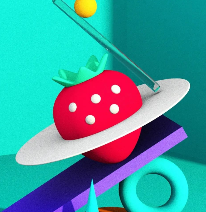 2022海南草莓音乐节门票价格+时间地点