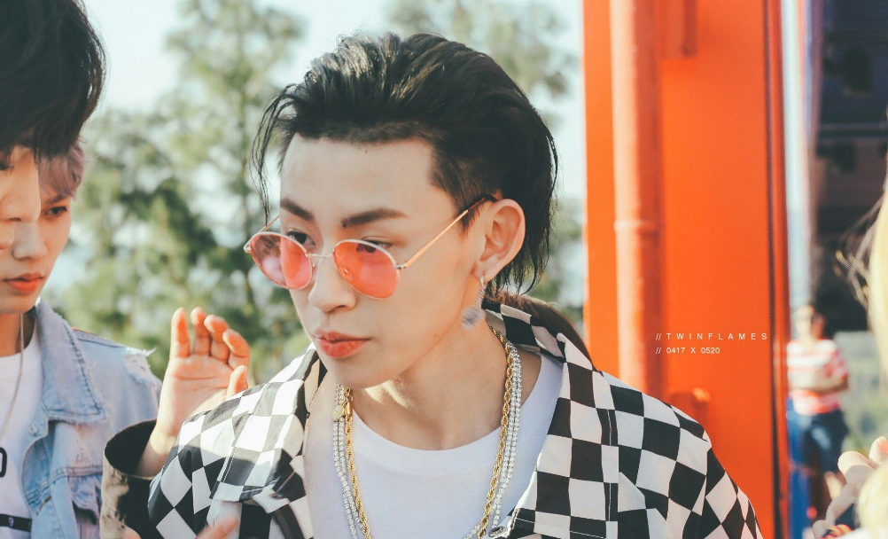 2023成都元气森林音乐节(嘉宾+时间+票价) 2023成都元气森林音乐节(嘉宾+时间+票价)