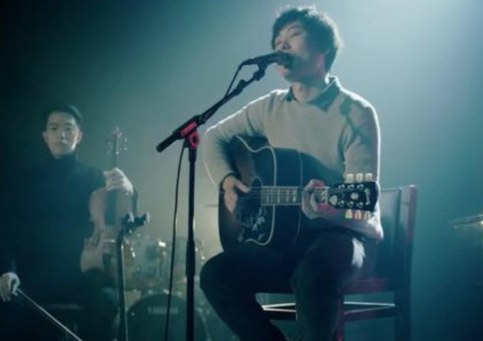 2022郑州丰草谷露营派对(门票价格+演出嘉宾+时间地点) 2022郑州丰草谷露营派对(门票价格+演出嘉宾+时间地点)