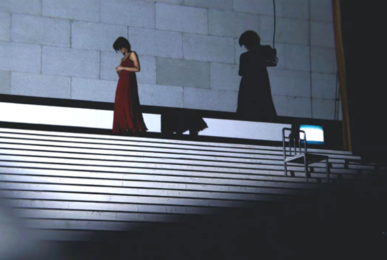 2022戏剧《恋爱的犀牛》珠海站门票信息+时间地点