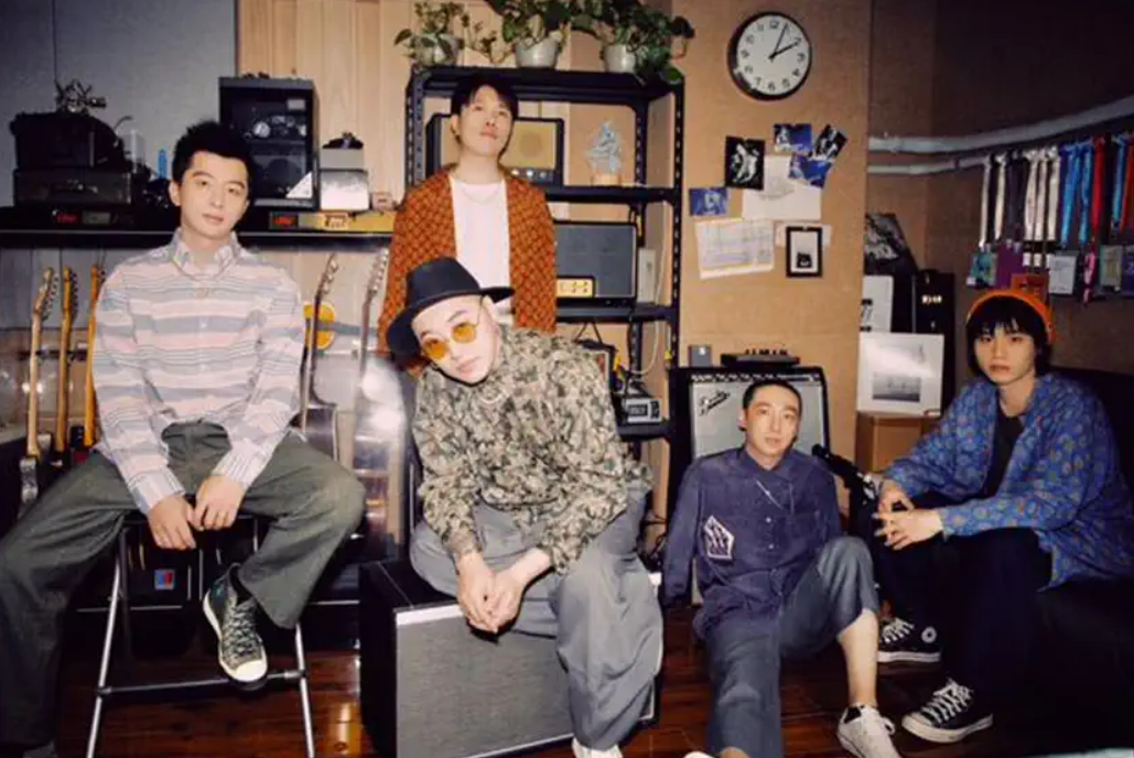 2022广州苏打室内音乐节门票价格是多少？（阵容一览）