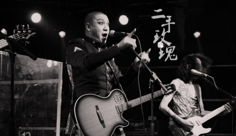 2022临沂琅琊音乐节（嘉宾+时间+地点+票价）