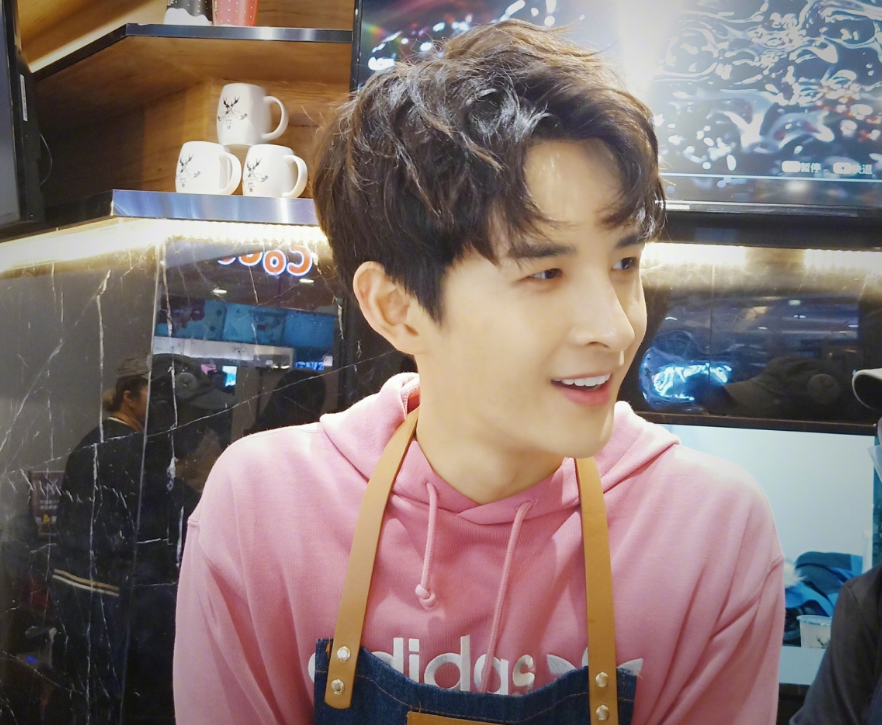 2023张远广州演唱会门票多少钱?怎么买票? 2023张远广州演唱会门票多少钱?怎么买票?