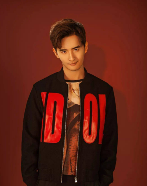 2023张远广州演唱会门票多少钱?怎么买票? 2023张远广州演唱会门票多少钱?怎么买票?