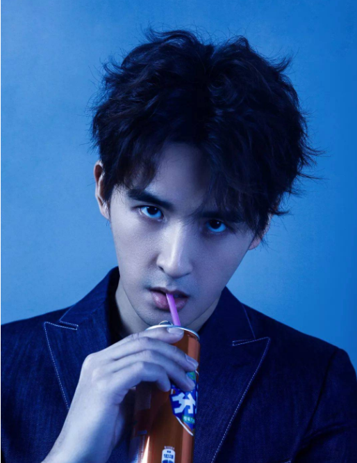 2023张远广州演唱会门票多少钱?怎么买票? 2023张远广州演唱会门票多少钱?怎么买票?