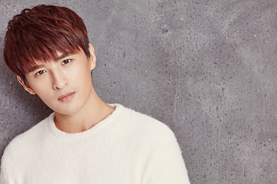 2023张远广州演唱会什么时间举办？（订票链接）