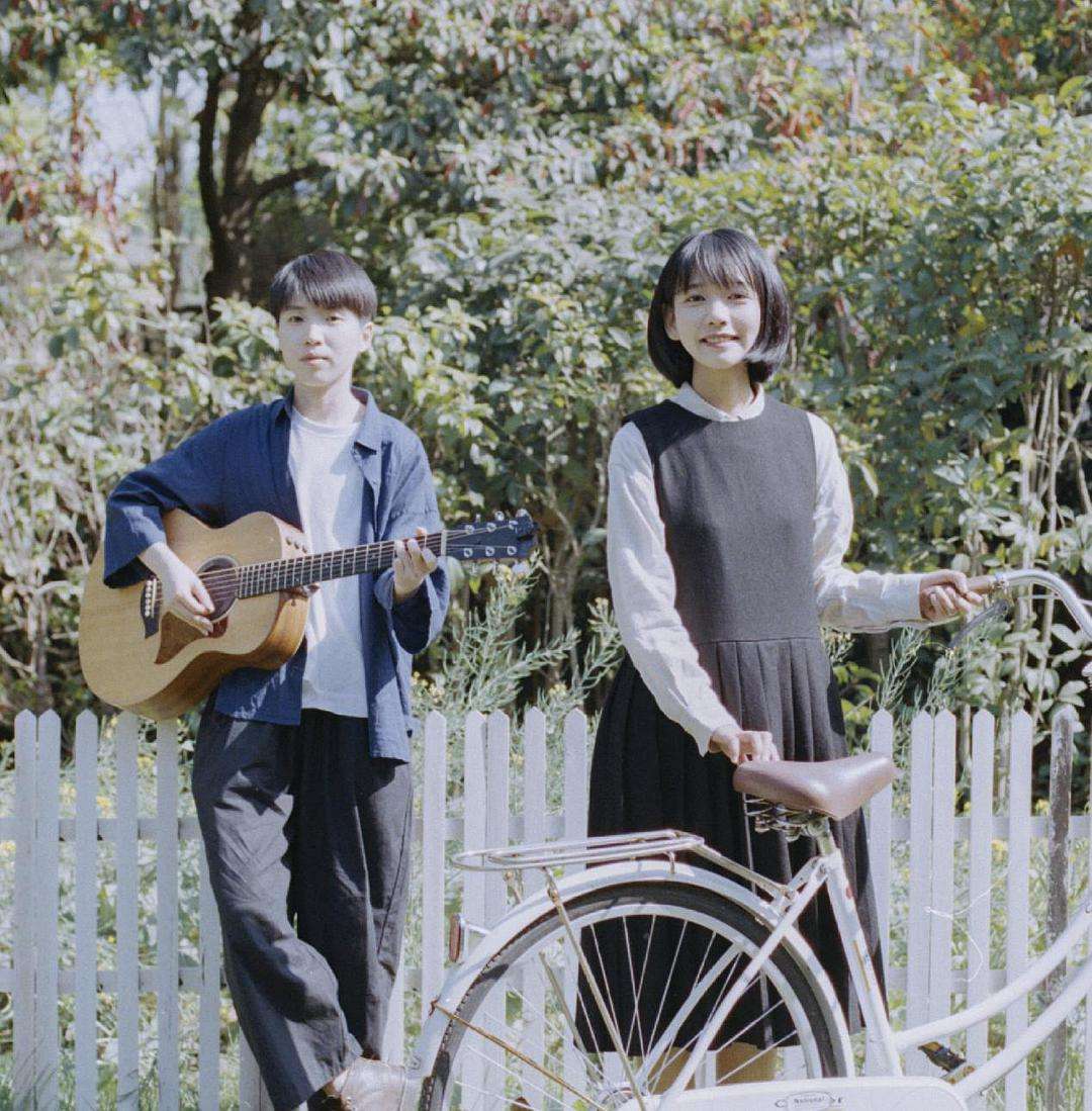 2023泰州溱湖湿地芒禾音乐节嘉宾阵容、门票购买