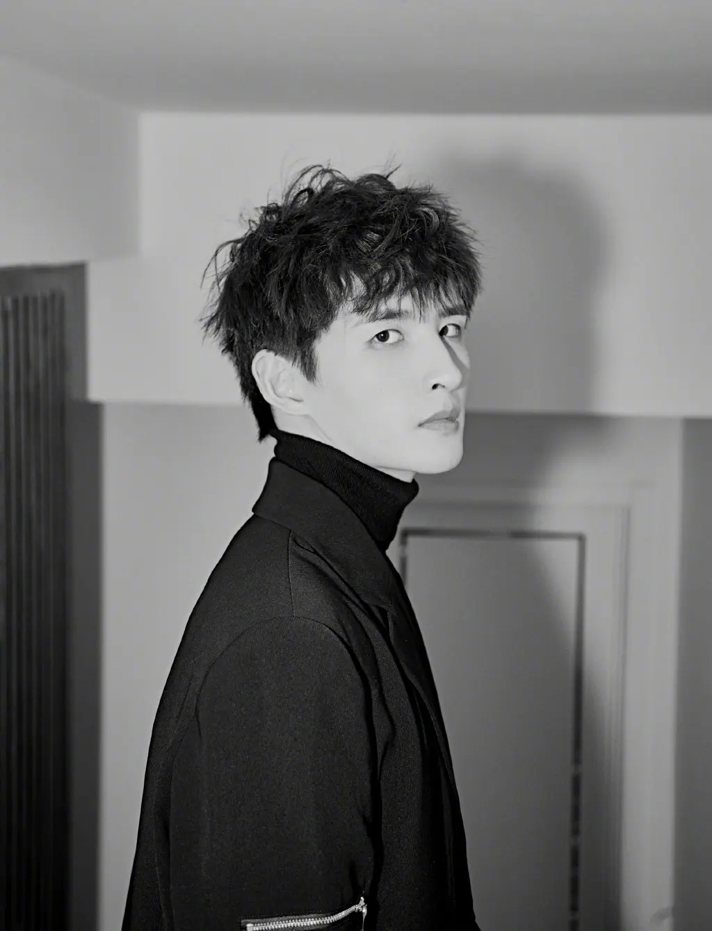 2022张远「换季」巡演-西安站