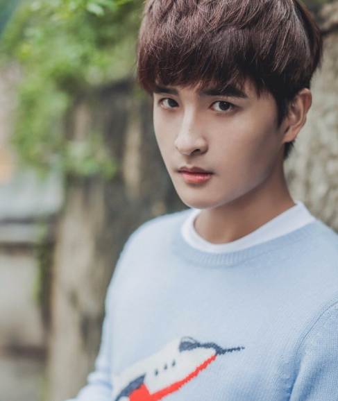 2022张远成都演唱会(票价+时间+地点) 2022张远成都演唱会(票价+时间+地点)