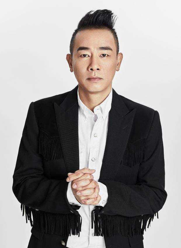 2022大湾区友情岁月儋州演唱会时间地点、订票链接