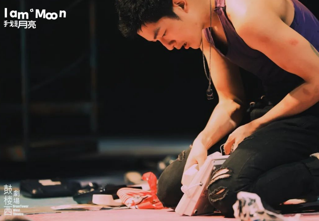 2022话剧《我是月亮》郑州站（门票价格+详情介绍）