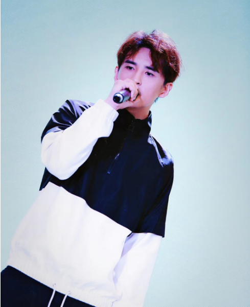 2022张远成都演唱会(票价+时间+地点) 2022张远成都演唱会(票价+时间+地点)