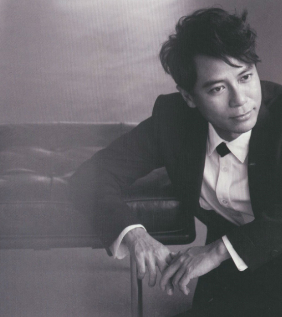 2022大湾区友情岁月儋州演唱会（出场阵容+门票价格）