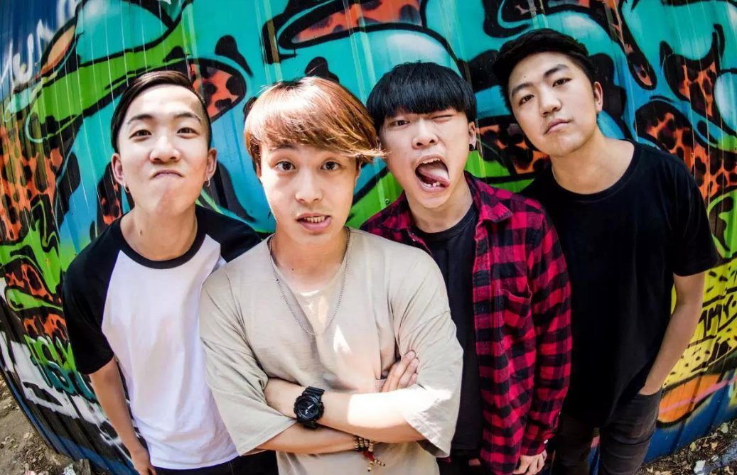 2023葡萄不愤怒杭州演唱会门票价格是多少？（时间+详情）