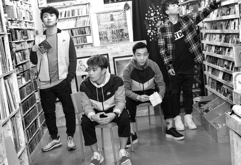 2023葡萄不愤怒杭州演唱会门票价格是多少？（时间+详情）