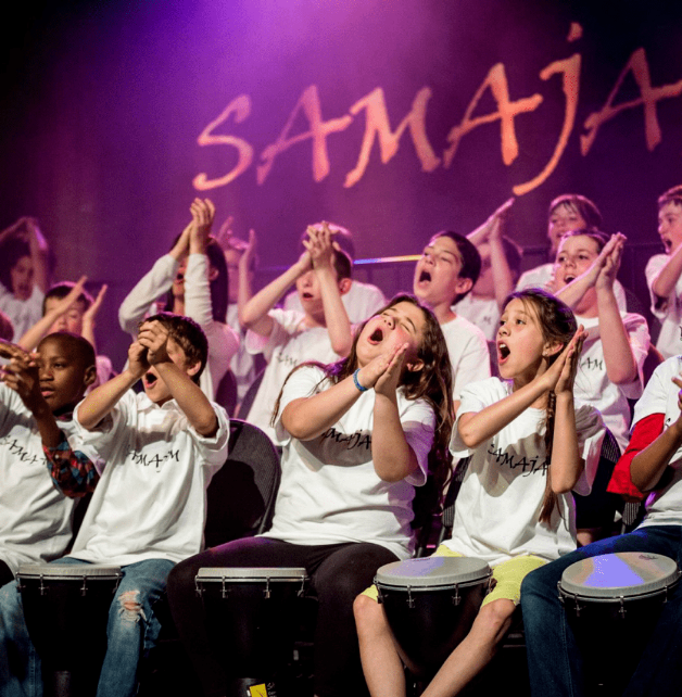 2022亲子剧《你是演奏家2超级金贝鼓》长沙站（亮点介绍+门票价格）