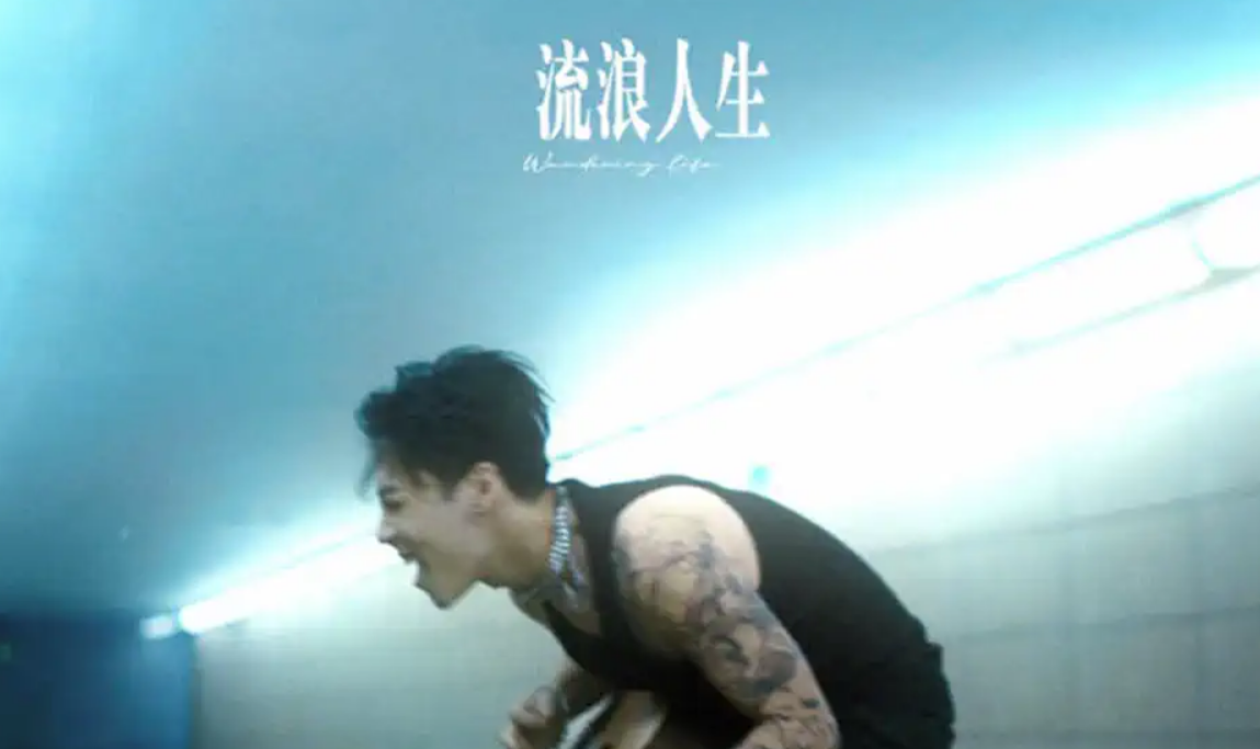 2022ICE长沙演唱会门票价格+时间地点（详情一览）