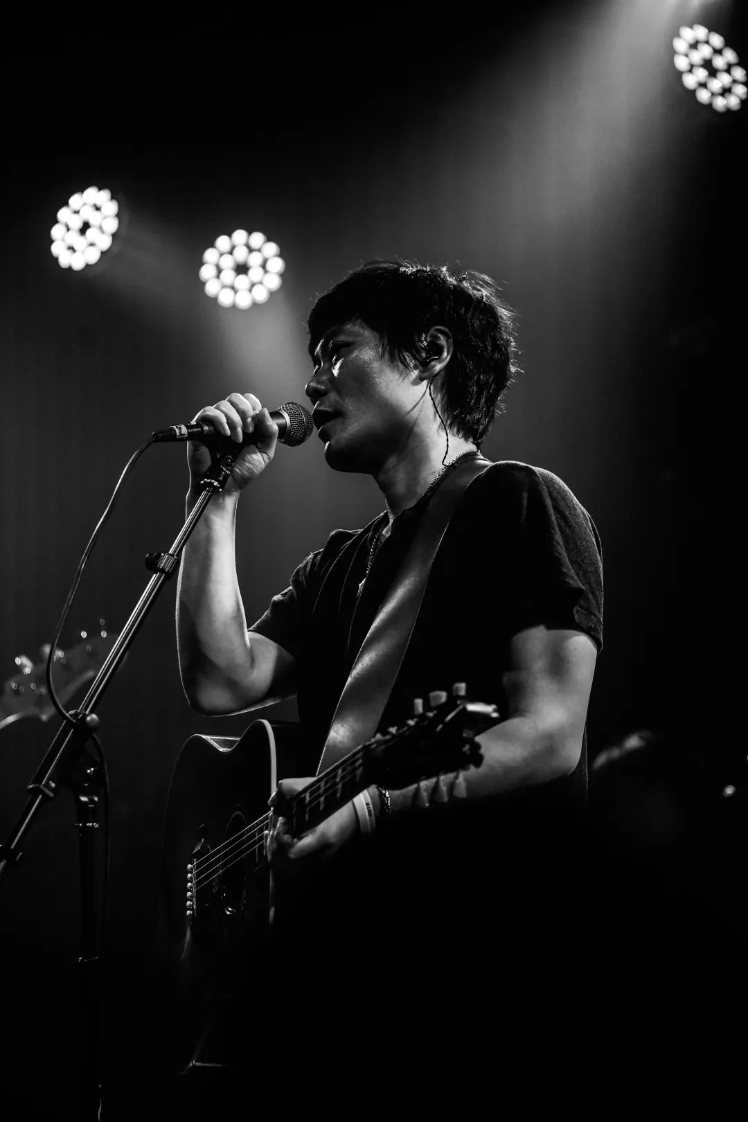 2022郑州丰草谷露营派对嘉宾阵容都有谁?(附门票价格) 2022郑州丰草谷露营派对嘉宾阵容都有谁?(附门票价格)