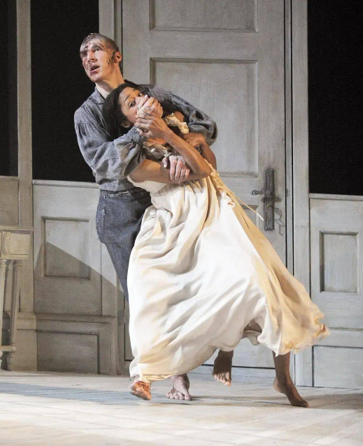 2022舞台剧《弗兰肯斯坦》北京站门票价格是多少（剧情介绍）