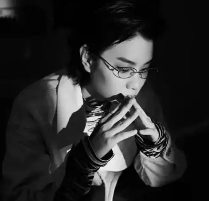 2023泰州溱湖湿地芒禾音乐节门票价格+时间+地点