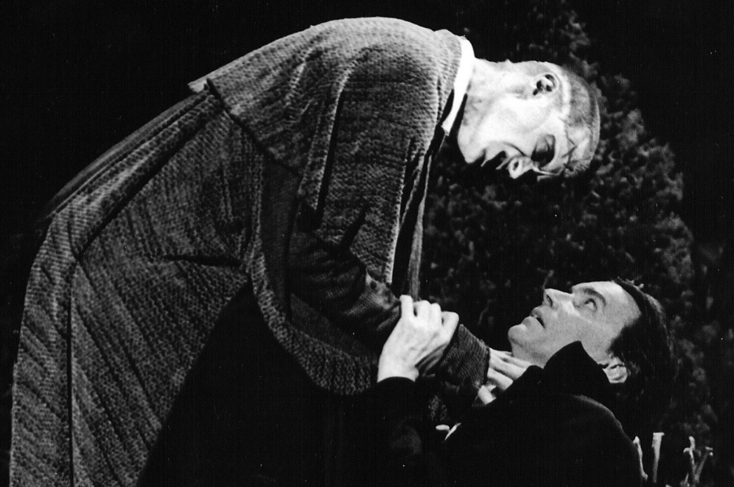 2022舞台剧《弗兰肯斯坦》北京站门票价格是多少（剧情介绍）