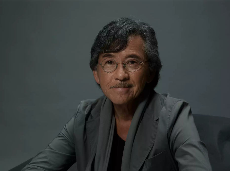 2022大湾区友情岁月儋州演唱会（出场阵容+门票价格）