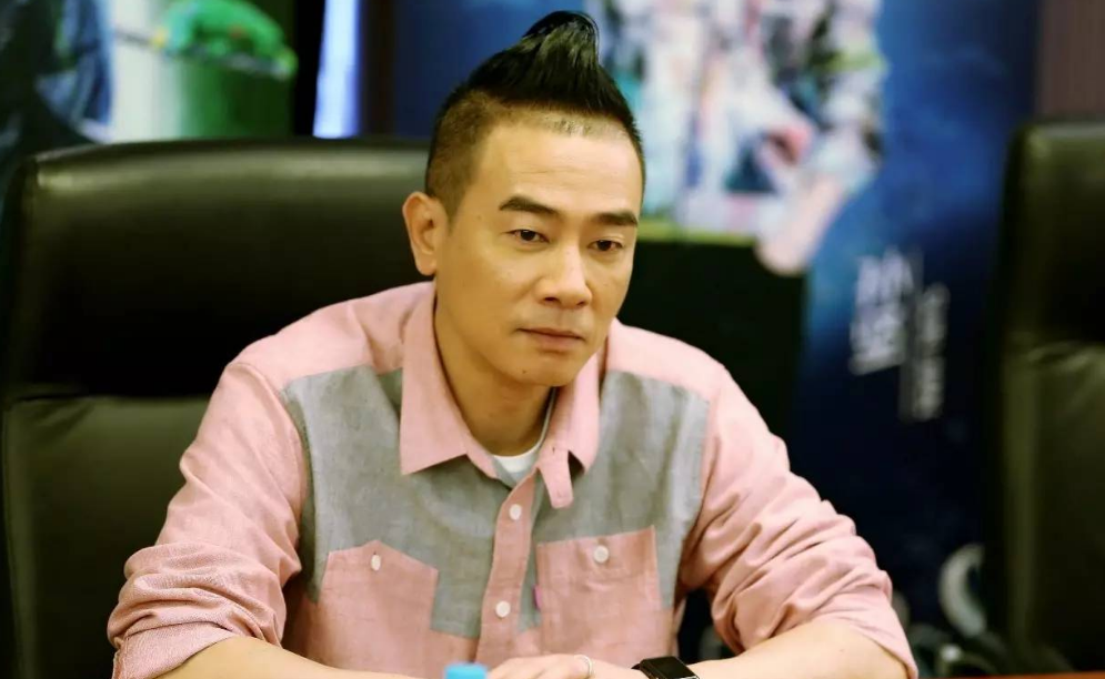 2022大湾区友情岁月儋州演唱会（出场阵容+门票价格）