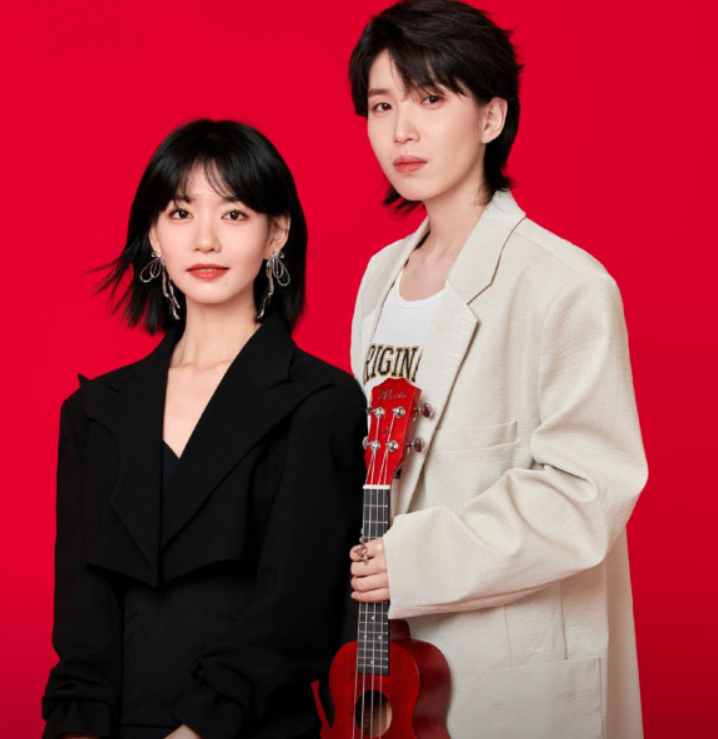 2023泰州溱湖湿地芒禾音乐节门票价格+时间+地点