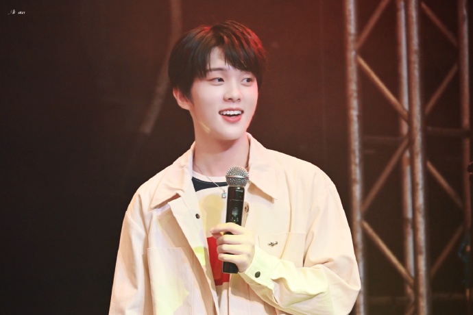 2022张星特「星球环游」十城巡演-长沙站