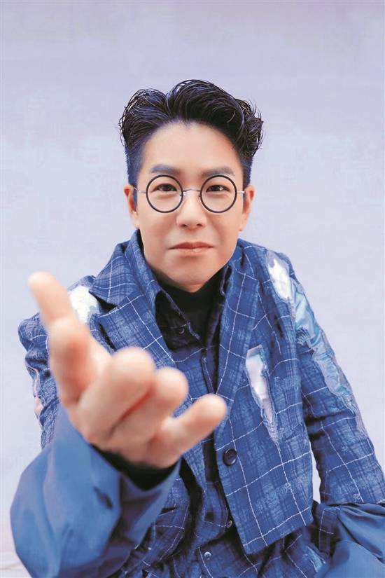 2022大湾区友情岁月儋州演唱会时间地点、订票链接