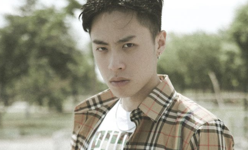 2022ICE长沙演唱会门票价格+时间地点（详情一览）