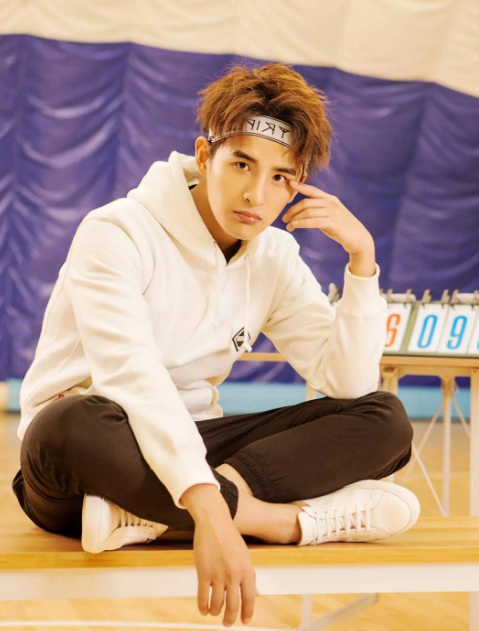 2022张远成都演唱会(票价+时间+地点) 2022张远成都演唱会(票价+时间+地点)